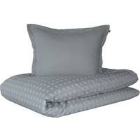 påslakan 220 x 230 påslakan 220 x 230